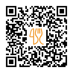 QR-code link către meniul 218