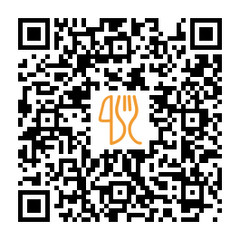 QR-code link către meniul Hoja Santa