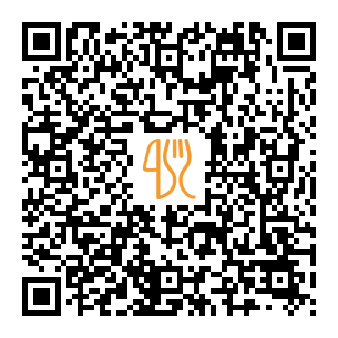 QR-code link către meniul Sushi Koiyu Piazza Vittorio Veneto