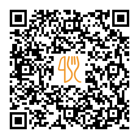 QR-code link către meniul Zhōng Huá そば Wán デブ Zǒng Běn Diàn