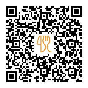 QR-code link către meniul Sushi Koo