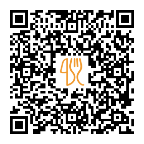 QR-code link către meniul Ratschkachl