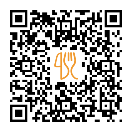 QR-code link către meniul China Aston Inn