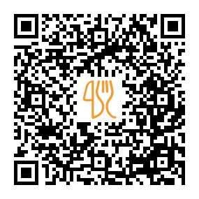 QR-code link către meniul Dolce Vita Pan Y Dulces