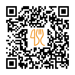 QR-code link către meniul 19th Hole Grill