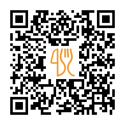 QR-code link către meniul Eaglewood