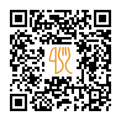 QR-code link către meniul Outre Terre