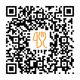 QR-code link către meniul Tortillaville