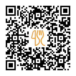 QR-code link către meniul Coeur De Blé