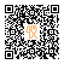 QR-code link către meniul Backwoods Bbq