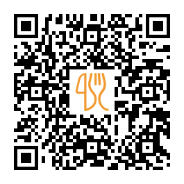 QR-code link către meniul Splitz Sports