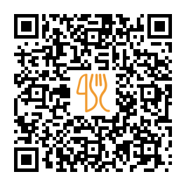 QR-code link către meniul Moonlight Cafe