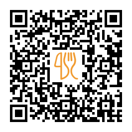 QR-code link către meniul Tunnel