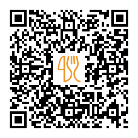 QR-code link către meniul Rib Crib Bbq Grill