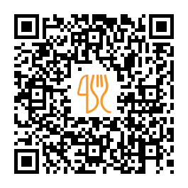 QR-code link către meniul Wok D' Oriente