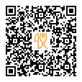 QR-code link către meniul Buco Kitchen And