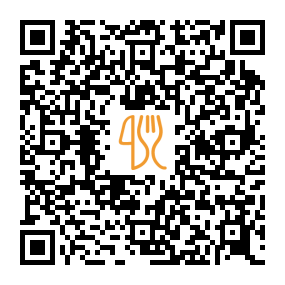 QR-code link către meniul Restaurant Gletschermuehle