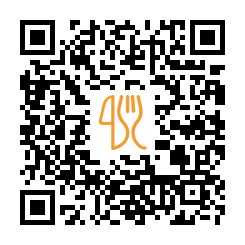 QR-code link către meniul Gramophone