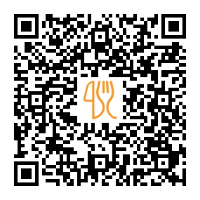 QR-code link către meniul Cafétéria Oasis