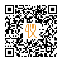 QR-code link către meniul Restoran Kej