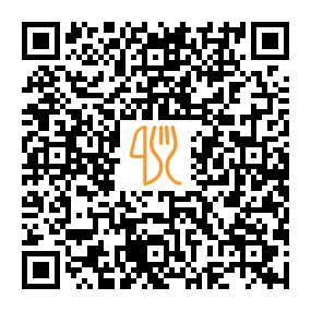 QR-code link către meniul Casino Caféteria