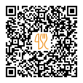 QR-code link către meniul Expreso Sur