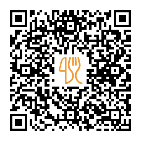 QR-code link către meniul Crêperie Des 2 Provinces