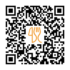 QR-code link către meniul Wonder Burger