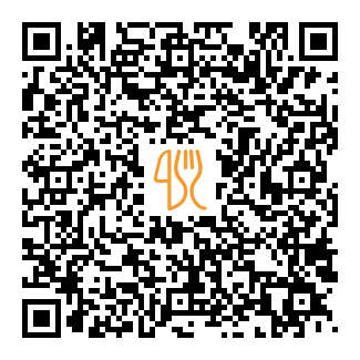 QR-code link către meniul Kwan Im Vegetarian Dōng Nán Yà Guān Yīn Sù Shí Guǎn