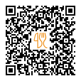 QR-code link către meniul Bisbee Good Cakes