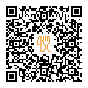 QR-code link către meniul CORNEL`S Bistro