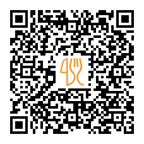 QR-code link către meniul Dino's Pizza