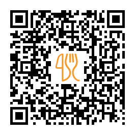 QR-code link către meniul Oggi Cosi Si Mangia