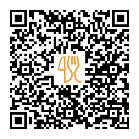 QR-code link către meniul Chez Toph