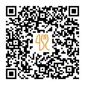 QR-code link către meniul El Sombrerito