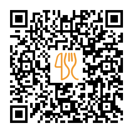 QR-code link către meniul マーチングリル Qí Fù Diàn