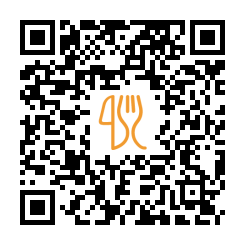 QR-code link către meniul Ubon Thai