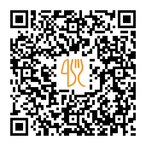 QR-code link către meniul Carolina Cafe