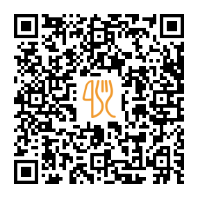 QR-code link către meniul The Noon