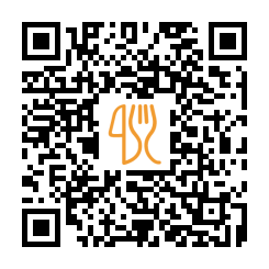 QR-code link către meniul Ichiyo