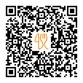 QR-code link către meniul Blūmen Garden Bistro