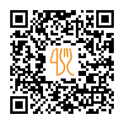 QR-code link către meniul Pinchomania