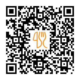 QR-code link către meniul Moto Burger Elda