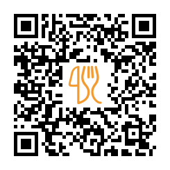 QR-code link către meniul Magnolia Cafe