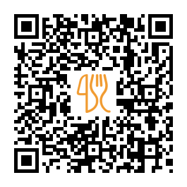 QR-code link către meniul Luca