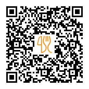 QR-code link către meniul Kings Family Restaurants