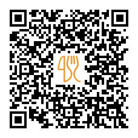 QR-code link către meniul Pelican Brewery Tap Room