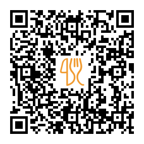 QR-code link către meniul Legumbres Mayas