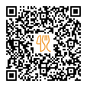 QR-code link către meniul Cafe Campesino Coffee House