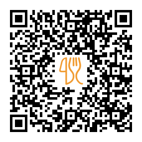 QR-code link către meniul Hamburguesas Gourmet Labranza